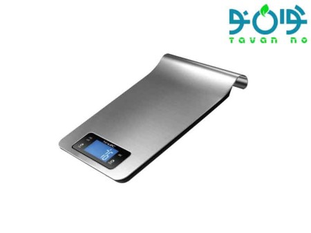 ترازوی آشپزخانه هایتک مدل HI-KS24